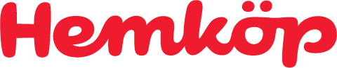 Hemköp logotyp