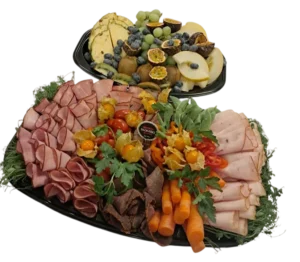 Vanliga fatet