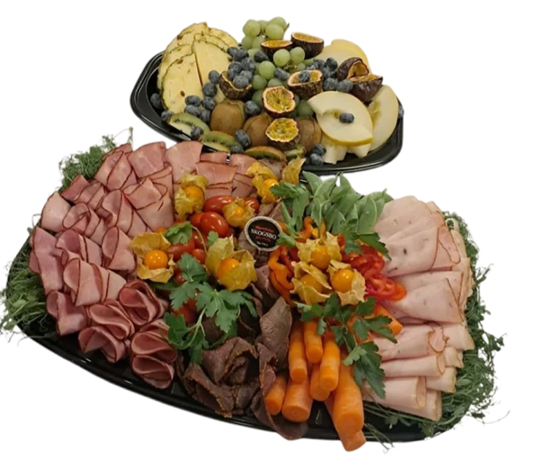 Vanliga fatet