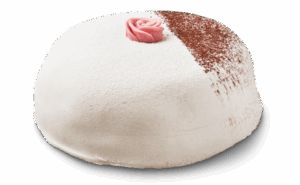 White lady