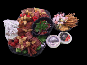 Gubb­fatet