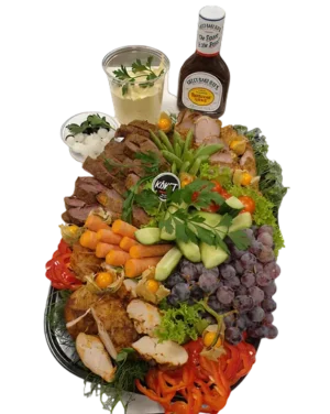 Grill&shy;fatet