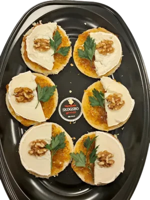 Chevre