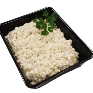 Potatis&shy;sallad